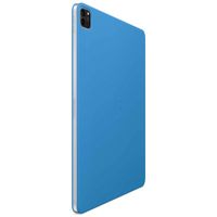 Apple Smart Folio Apple iPad Pro 12.9 (2020) / iPad Pro 12.9 (2018) - Surf Blue