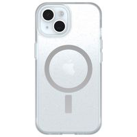OtterBox React MagSafe Apple iPhone 17e / 16e / 15 / 14 / 13 - Stardust