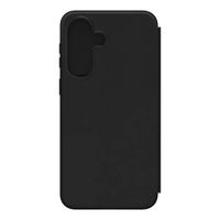 Samsung Copertura per portafoglio Samsung Galaxy A37 (5G) - Nero