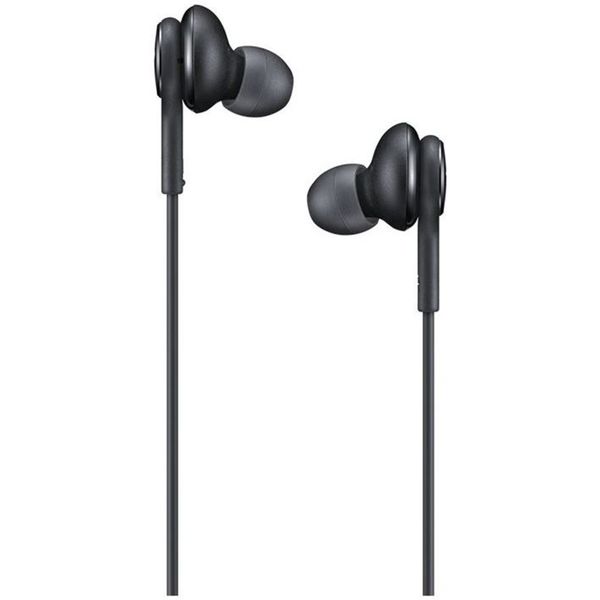 Samsung Auricolari USB-C - Nero