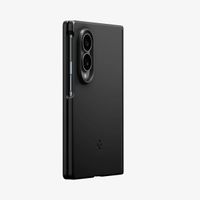 Spigen Cover Air Fit Pro Mag Fit Samsung Galaxy Z Fold 8 - Black