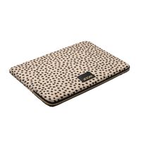 Wouf Cover per laptop Daily 15-16 pollici - Lucky