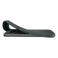 Spigen Cover Liquid Air™ MagFit Google Pixel 11 - Abyss Green