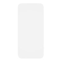 SAFE by PanzerGlass Vetro temperato per il gaming Ultra Wide Fit con applicatore Apple iPhone 17 Pro Max