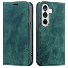 imoshion Custodia sottile Samsung Galaxy A27 (5G) - Verde