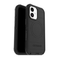 OtterBox Cover Posteriore Defender Pro con MagSafe Apple iPhone 17 - Black