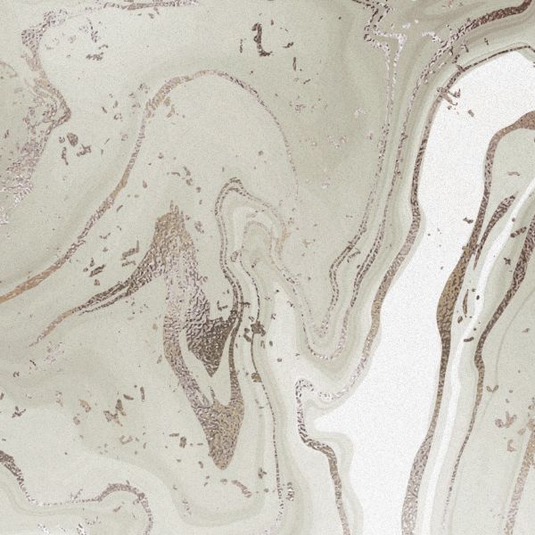 imoshion Cover design Samsung Galaxy S26 FE - Marble