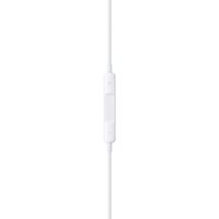 Apple EarPods con connettore Lightning