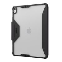 UAG Plyo LT Bulk Apple iPad Air 13 pollici (2026) M4 / (2025) M3 / (2024) M2 - Ice Black