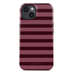 Burga Cover Posteriore Resistente con MagSafe Apple iPhone 13 - Spellbound