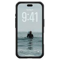UAG Cover Dot con MagSafe Apple iPhone 18 Pro Max / 17 Pro Max - Black