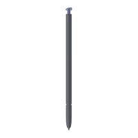 Samsung S Pen Originale per Samsung Galaxy S26 Ultra - Viola