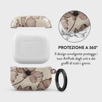 Burga Custodia rigida Apple AirPods 3 - Barely Yours