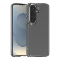 imoshion Cover posteriore protettiva Samsung Galaxy S26 - Trasparente