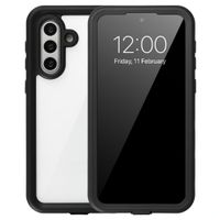 imoshion Cover impermeabile a 360 Samsung Galaxy A57 (5G) - Nero
