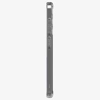 Spigen Cover Ultra Hybrid Samsung Galaxy S24 - Crystal Clear