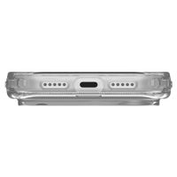 UAG Cover Posteriore Plyo con MagSafe Apple iPhone 18 Pro Max / 17 Pro Max - Ice