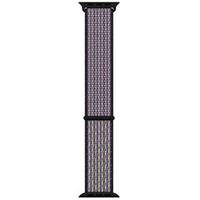 Apple Cinturino Nike Sport Loop Apple Watch | 44/45/46/49 mm - Desert Sand
