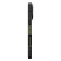 UAG Cover Posteriore Pathfinder con MagSafe Apple iPhone 17 Pro Max - Olive