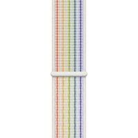 Apple Cinturino Nike Sport Loop Apple Watch | 38/40/41/42 mm - Pride Edition