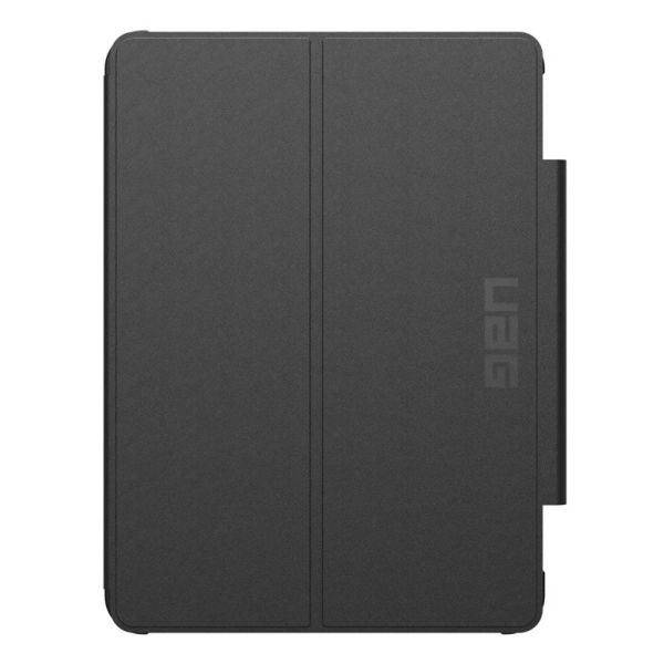 UAG Cover Plyo Apple iPad Pro 11 (2025) M5 / (2024) M4 - Black