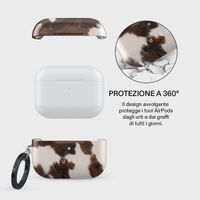 Burga Custodia rigida Apple AirPods 3 - Celestial