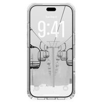UAG Cover Posteriore Plyo con MagSafe Apple iPhone 18 Pro Max / 17 Pro Max - Ice
