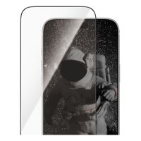 PanzerGlass Pellicola protettiva Ceramic FastFit in scatola Apple iPhone 18 Pro Max / 17 Pro Max