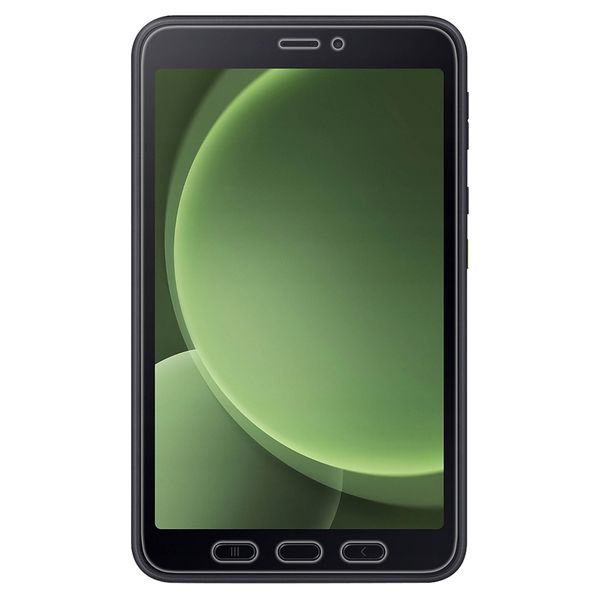 Accezz Vetro temperato Premium per tablet Samsung Galaxy Tab Active 5
