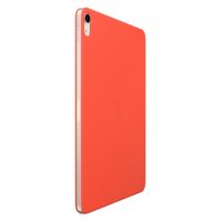 Apple Smart Folio Apple iPad Air 11 pollici (2026) M4 / (2025) M3 / (2024) M2 / Air 5 (2022) / Air 4 (2020) - Arancio