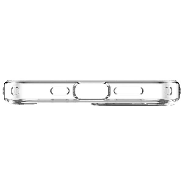Spigen Cover Ultra Hybrid Apple iPhone 13 Mini - Clear