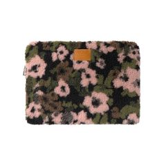 Wouf Cover per laptop Teddy 13-14 pollici - Margot