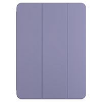 Apple Smart Folio Apple iPad Air 5 (2022) / Air 4 (2020) - English Lavender