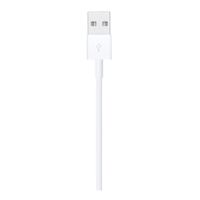 Apple Cavo Lightning a USB-A - 2 metri - Bianco
