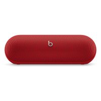 Beats Altoparlante Wireless Bluetooth Pill - Statement Red