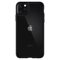 Spigen Cover Ultra Hybrid Apple iPhone 11 Pro - Nero