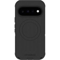 OtterBox Cover Posteriore Defender Pro con MagSafe Google Pixel 11 / 11 Pro - Black