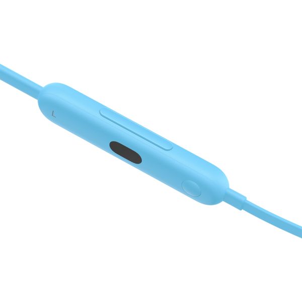 Beats Auricolari in-ear wireless Flex - Flame Blue