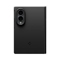Spigen Cover Air Fit Pro Mag Fit Samsung Galaxy Z Fold 8 - Black