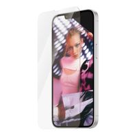 SAFE by PanzerGlass Protezione schermo Ultra Wide-Fit in confezione originale Apple iPhone 17e / 16e / 14 / 13 / 13 Pro
