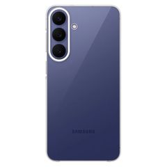 Samsung Cover trasparente originale Samsung Galaxy S26 FE - Trasparente