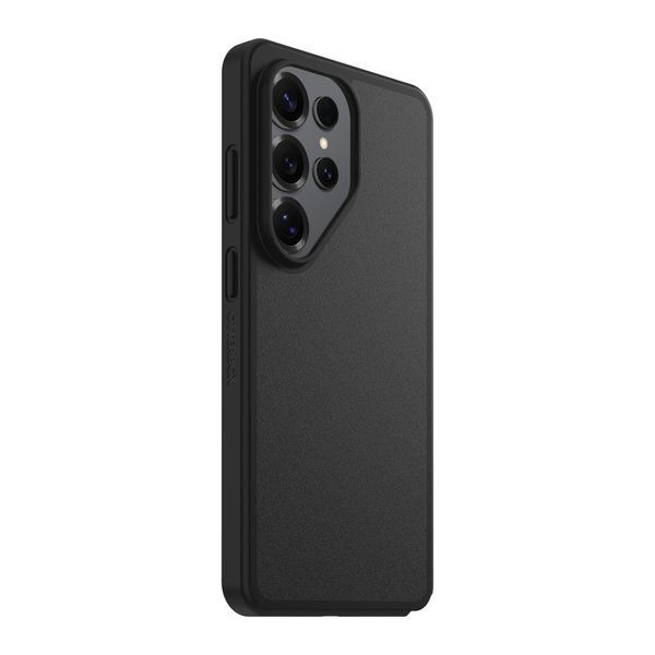 OtterBox React MagSafe Samsung Galaxy S26 Ultra - Nero