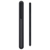 Samsung S Pen originale per Galaxy Tab S9 / Plus / Ultra – nero