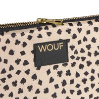 Wouf Cover per laptop Daily 13-14 pollici - Lucky