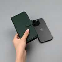 Pr3921_groen_green_schuinaanzicht_x_bai_1