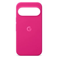 Google Cover Pixelsnap Magnetic Google Pixel 11 - Hibiscus