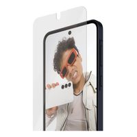 SAFE by PanzerGlass Vetro temperato ultra-wide Fit con applicatore Samsung Galaxy A37 (5G)