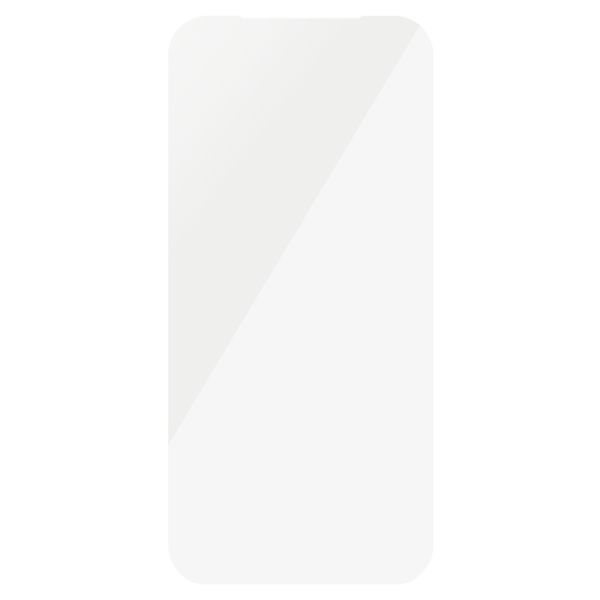 PanzerGlass Vetro temperato antibatterico Google Pixel 11 Pro Fold