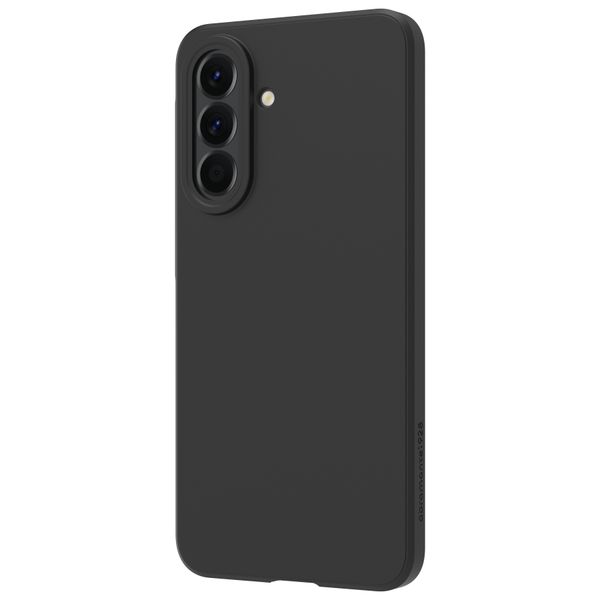 dbramante1928 Cover Posteriore Greenland Samsung Galaxy A57 (5G) - Night Black