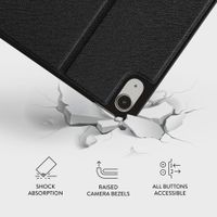 Burga Cover per Tablet Apple iPad Air 5 (2022) / Air 4 (2020) - Offline
